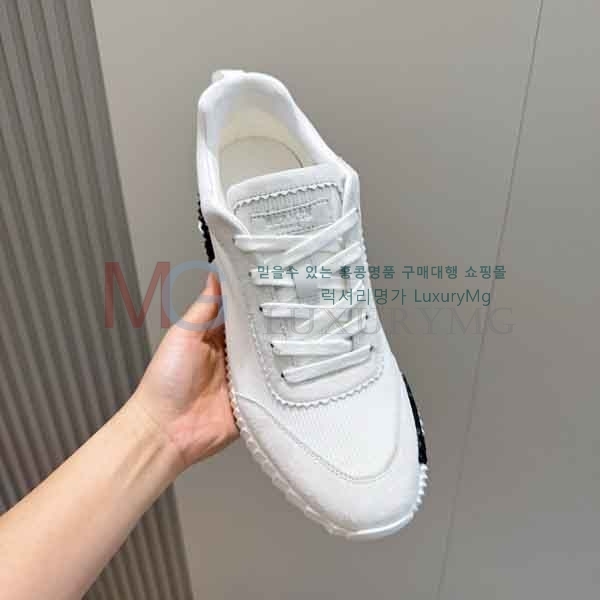 ���� ����*�� ����Ŀ�� H8770855-18