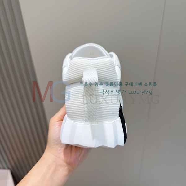 ���� ����*�� ����Ŀ�� H8770855-18