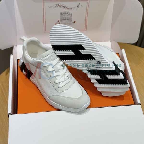 ���� ����*�� ����Ŀ�� H8770855-18