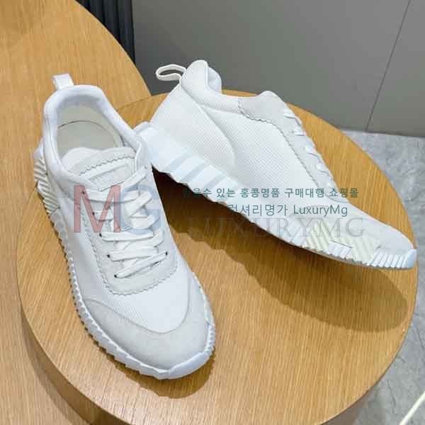 ���� ����*�� ����Ŀ�� H8770855-20