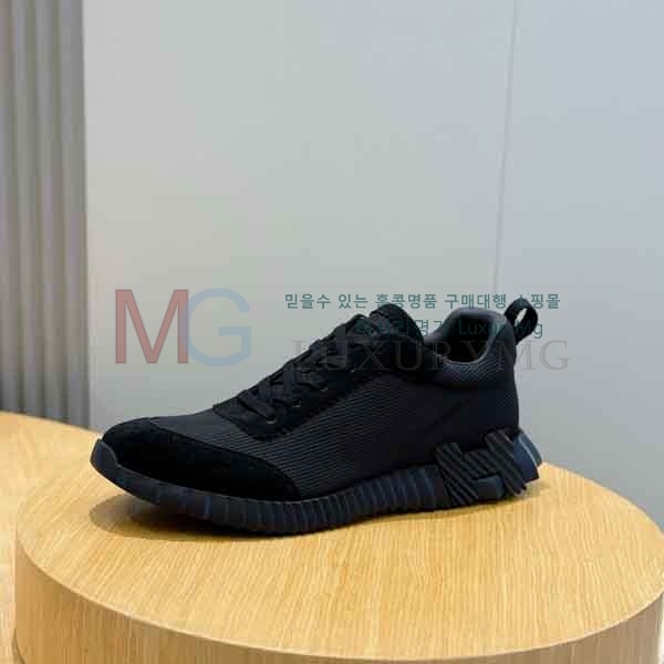 ���� ����*�� ����Ŀ�� H8770855-19