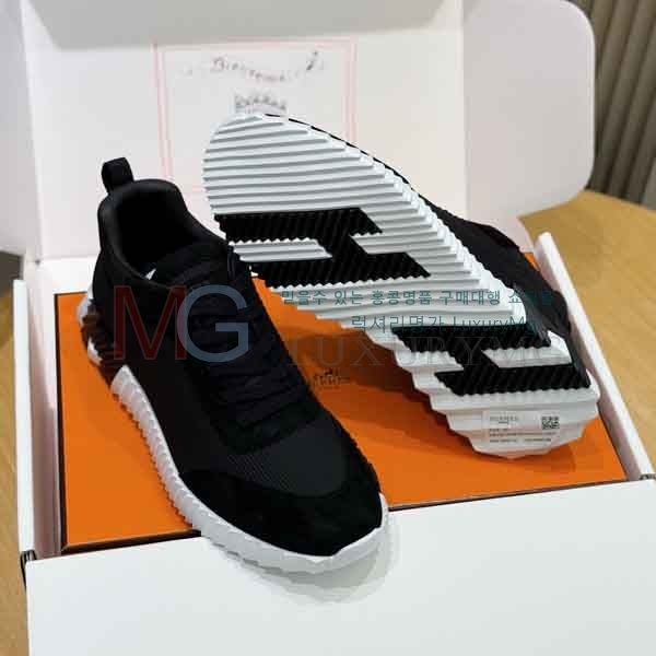 ���� ����*�� ����Ŀ�� H8770855-21