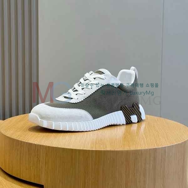 ���� ����*�� ����Ŀ�� H8770855-23