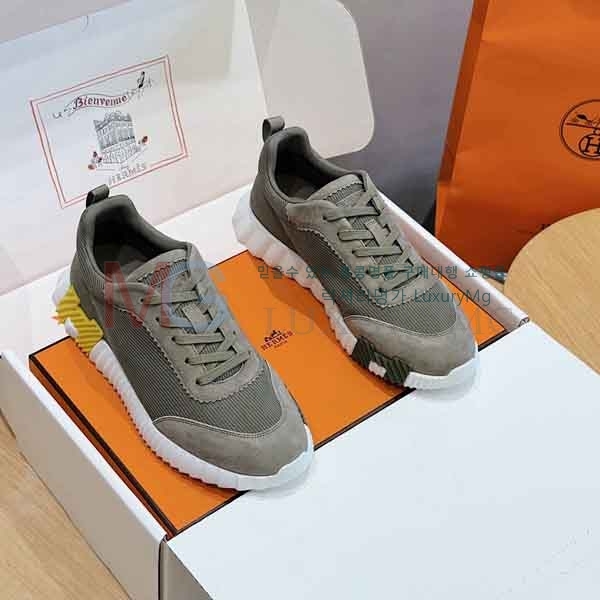 ���� ����*�� ����Ŀ�� H8770855-25