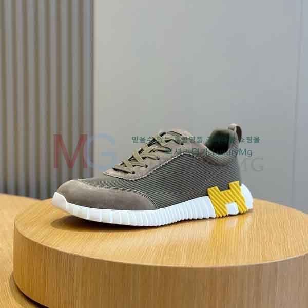 ���� ����*�� ����Ŀ�� H8770855-25