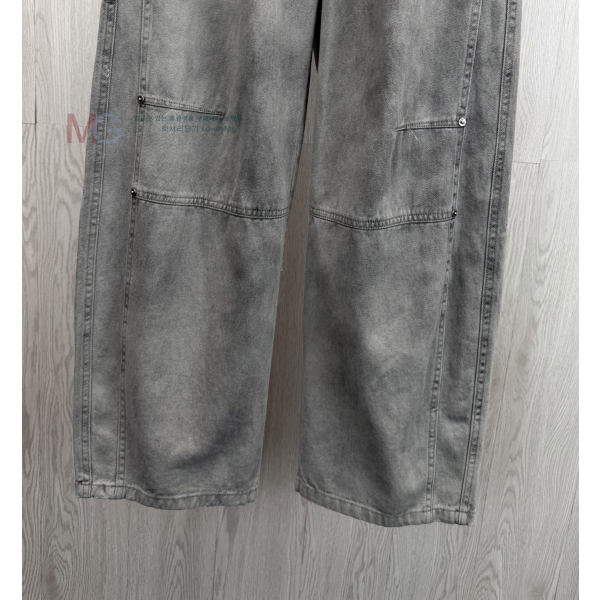 ���� ���װ�����Ÿ ���� 4524346