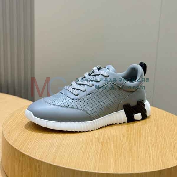 ���� ����*�� ����Ŀ�� H8770855-26