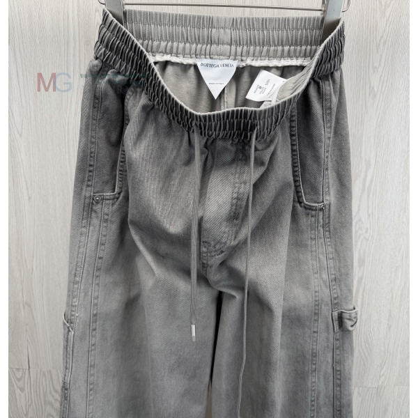 ���� ���װ�����Ÿ ���� 4524346