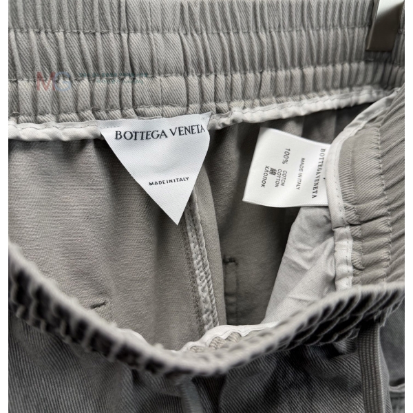 ���� ���װ�����Ÿ ���� 4524346