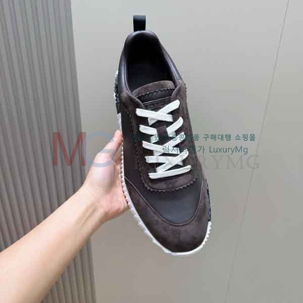 ���� ����*�� ����Ŀ�� H8770855-27