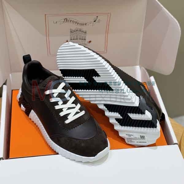 ���� ����*�� ����Ŀ�� H8770855-27