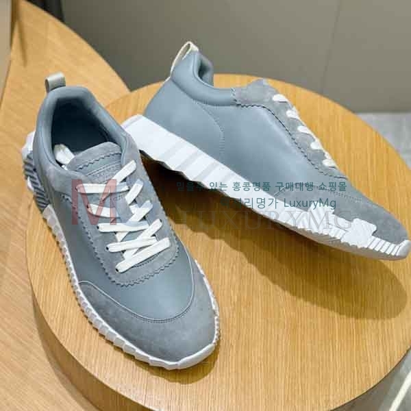 ���� ����*�� ����Ŀ�� H8770855-28