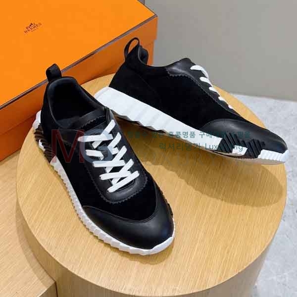 ���� ����*�� ����Ŀ�� H8770855-29