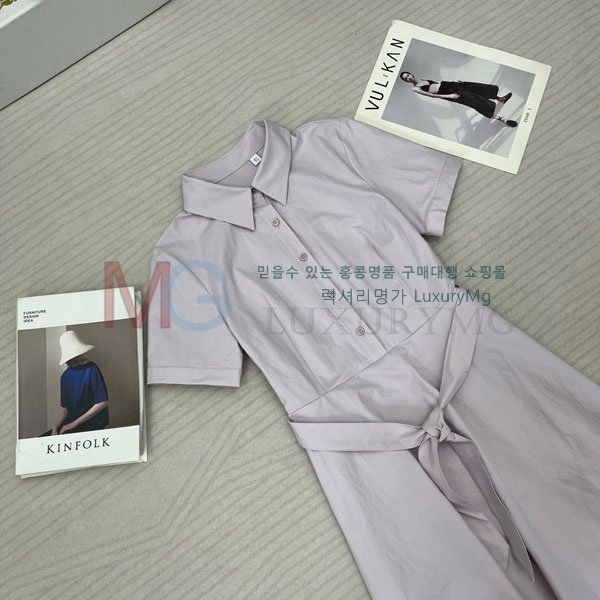 ���� ������ ���ǽ� BU456032-1