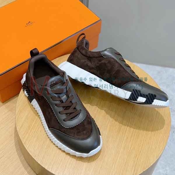 ���� ����*�� ����Ŀ�� H8770855-30