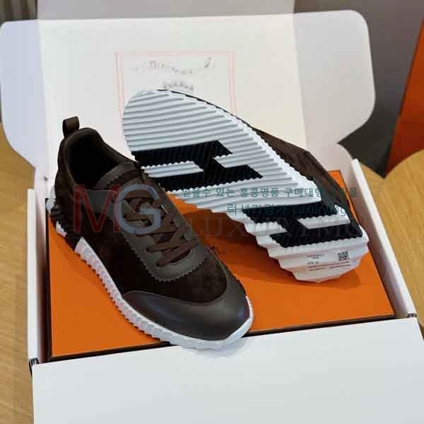 ���� ����*�� ����Ŀ�� H8770855-30