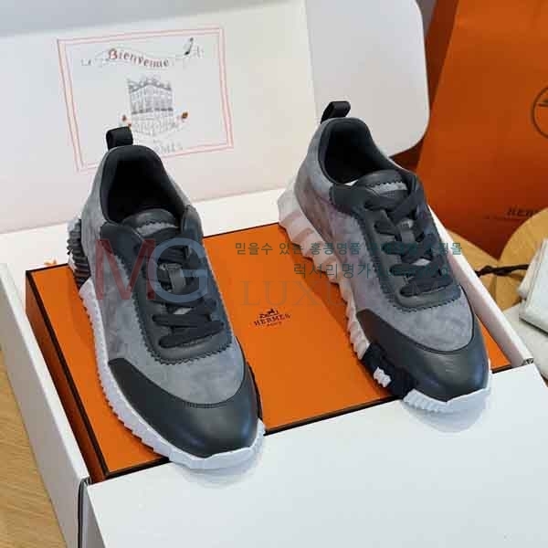 ���� ����*�� ����Ŀ�� H8770855-31