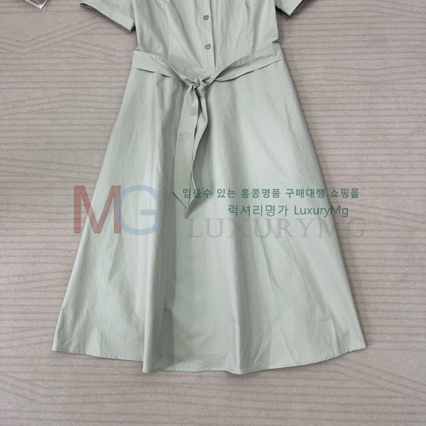 ���� ������ ���ǽ� BU456032-2