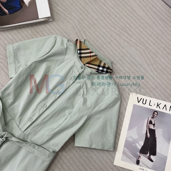 ���� ������ ���ǽ� BU456032-2