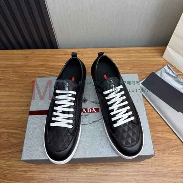 ���� ����� ����Ŀ�� PD55681-1