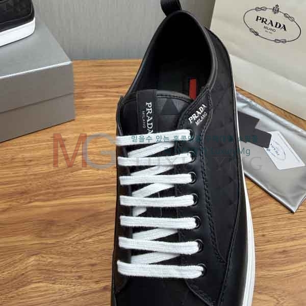 ���� ����� ����Ŀ�� PD55681-1