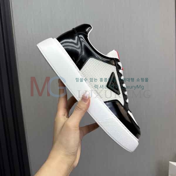 ���� ����� ����Ŀ�� PD55682