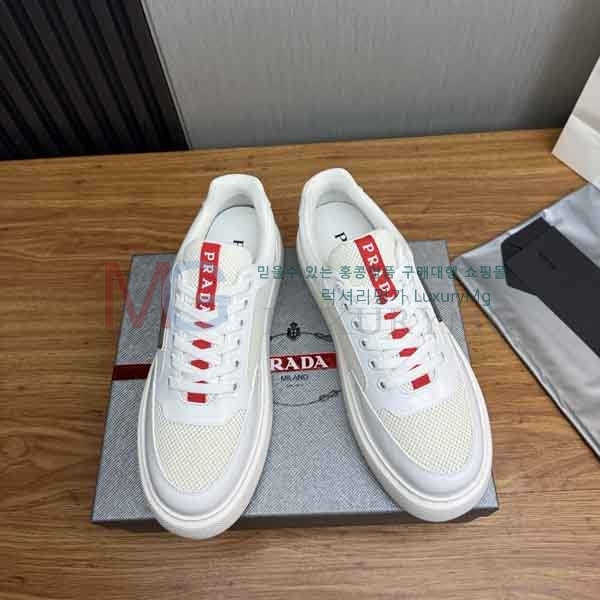 ���� ����� ����Ŀ�� PD55682-1