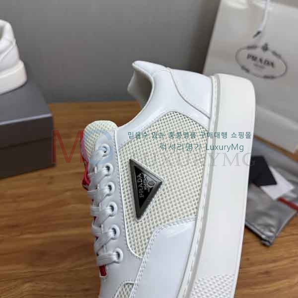 ���� ����� ����Ŀ�� PD55682-1