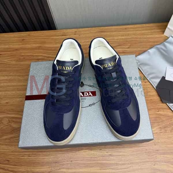 ���� ����� ����Ŀ�� PD55683-1