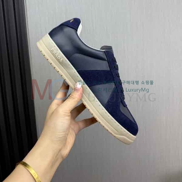 ���� ����� ����Ŀ�� PD55683-1