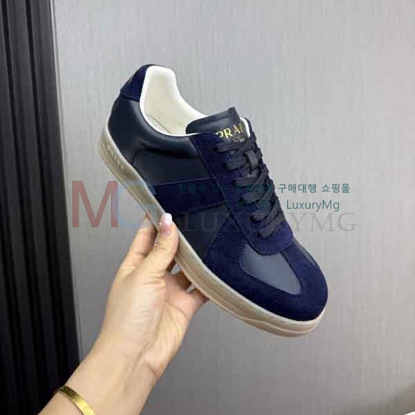 ���� ����� ����Ŀ�� PD55683-1