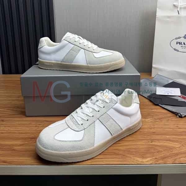 ���� ����� ����Ŀ�� PD55683