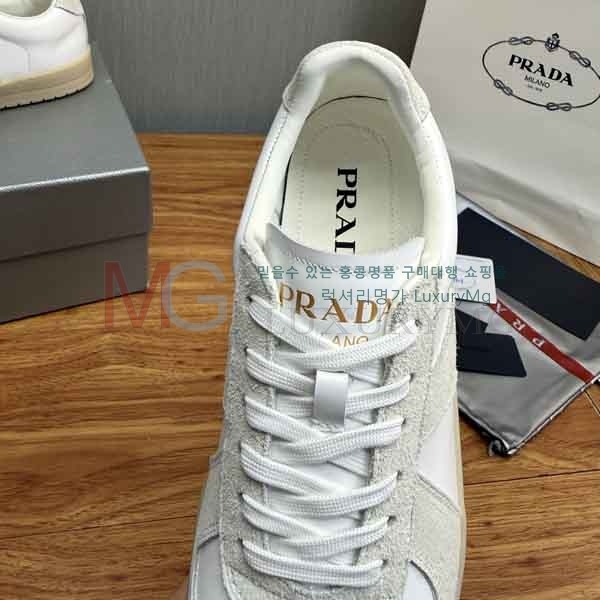 ���� ����� ����Ŀ�� PD55683