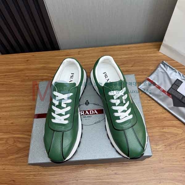 ���� ����� ����Ŀ�� PD55684