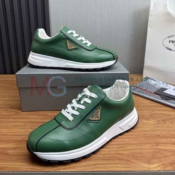 ���� ����� ����Ŀ�� PD55684