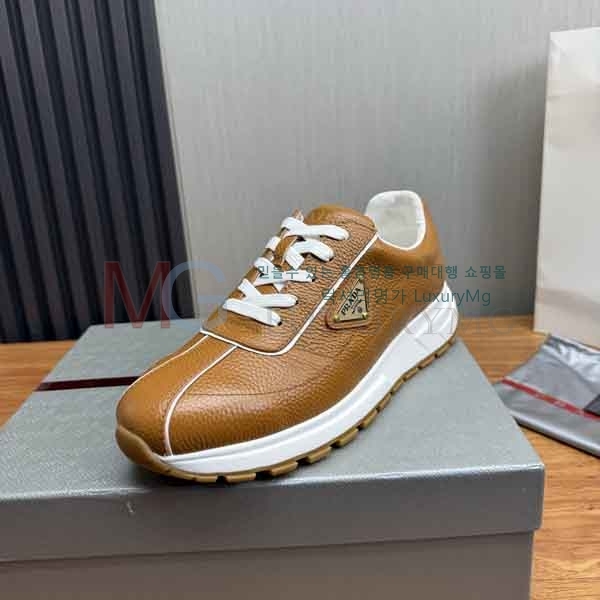 ���� ����� ����Ŀ�� PD55684-1