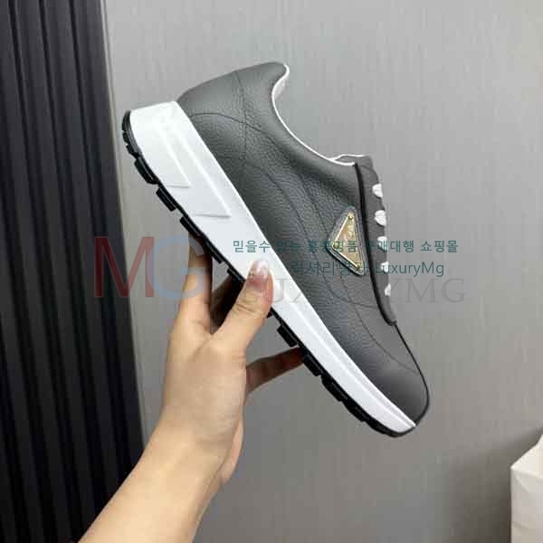 ���� ����� ����Ŀ�� PD55684-3