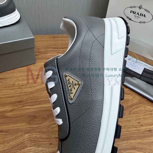 ���� ����� ����Ŀ�� PD55684-3