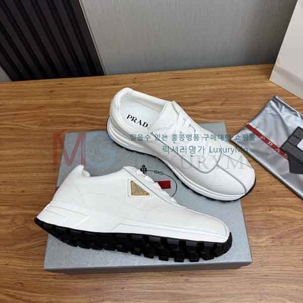 ���� ����� ����Ŀ�� PD55684-2