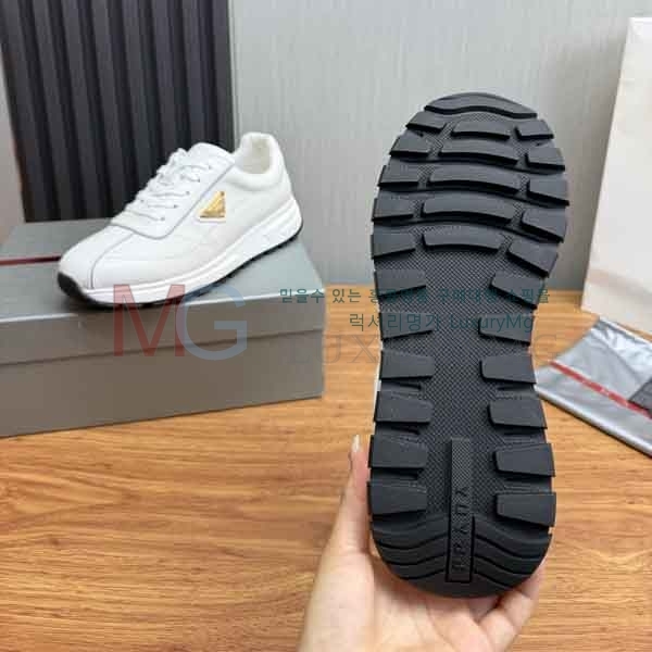 ���� ����� ����Ŀ�� PD55684-2