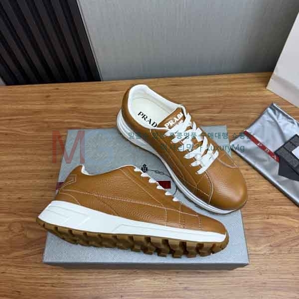 ���� ����� ����Ŀ�� PD55685-1