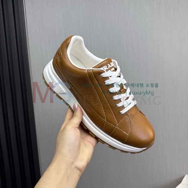 ���� ����� ����Ŀ�� PD55685-1