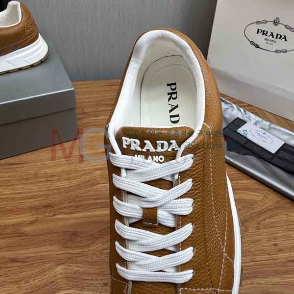 ���� ����� ����Ŀ�� PD55685-1