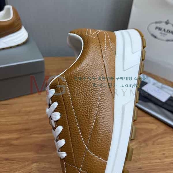 ���� ����� ����Ŀ�� PD55685-1