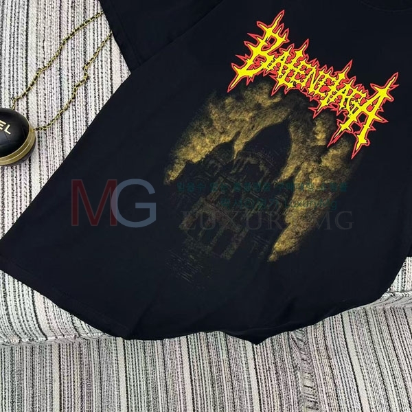 �������� �߷��þư� ���� Ƽ���� BL63404-5