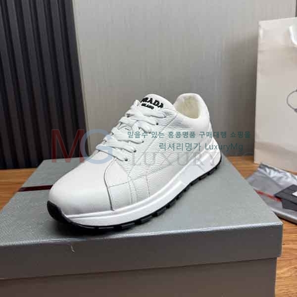 ���� ����� ����Ŀ�� PD55685-2