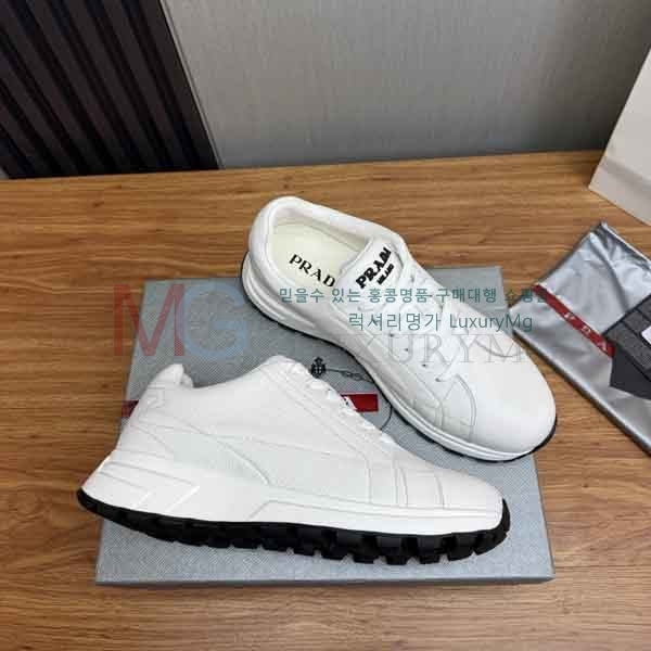 ���� ����� ����Ŀ�� PD55685-2