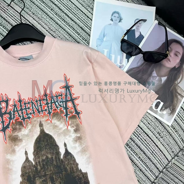 �������� �߷��þư� ���� Ƽ���� BL63404-6