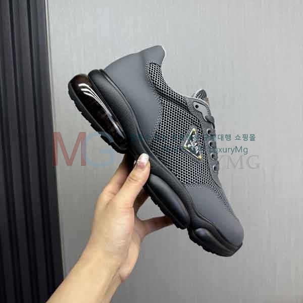 ���� ����� ����Ŀ�� PD577051