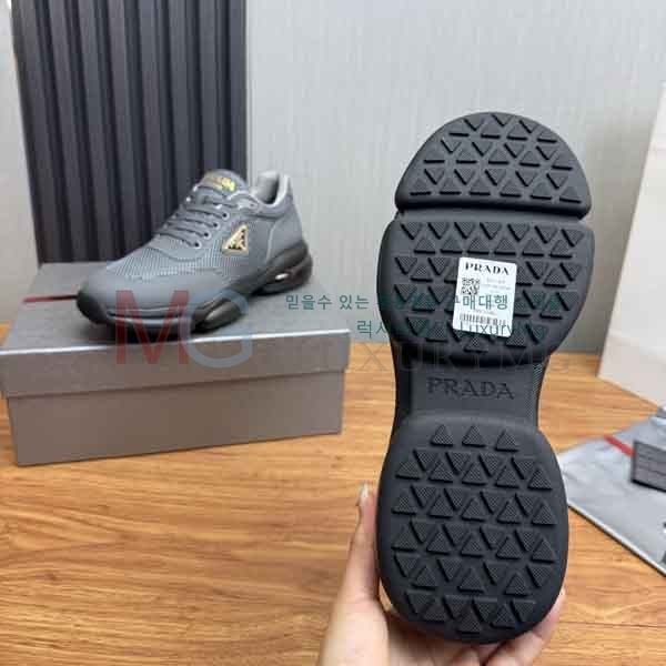 ���� ����� ����Ŀ�� PD577051